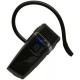 Bluetooth гарнитура InterStep MBH-301