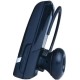Bluetooth гарнитура InterStep MBH-301