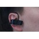Bluetooth гарнитура InterStep MBH-301
