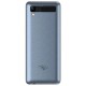 Мобильный телефон Itel IT5250 (синий)