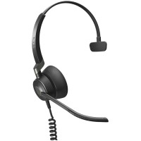 Наушники Jabra Engage 50 Mono USB-C