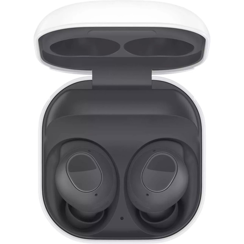 Наушники Samsung Galaxy Buds FE (графитовый)