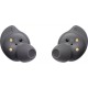 Наушники Samsung Galaxy Buds FE (графитовый)