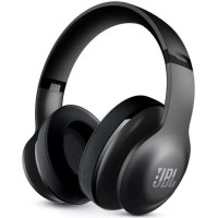 Наушники JBL Everest 700