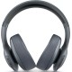 Наушники JBL Everest 700