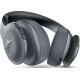 Наушники JBL Everest 700