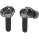 Наушники JBL Quantum TWS