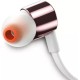 Наушники JBL T210