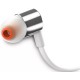Наушники JBL T210