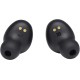 Наушники JBL Tune 115 TWS Black/Red