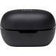 Наушники JBL Tune 115 TWS Black/Red