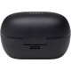 Наушники JBL Tune 115 TWS Black/Red