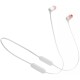 Наушники JBL Tune 125BT White