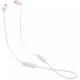 Наушники JBL Tune 125BT White