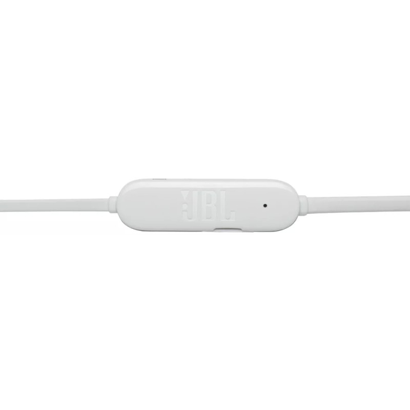Наушники JBL Tune 125BT White