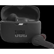 Наушники JBL Tune 235NC