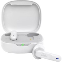 Наушники JBL Vibe 300TWS (белый)