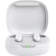 Наушники JBL Vibe 300TWS (белый)