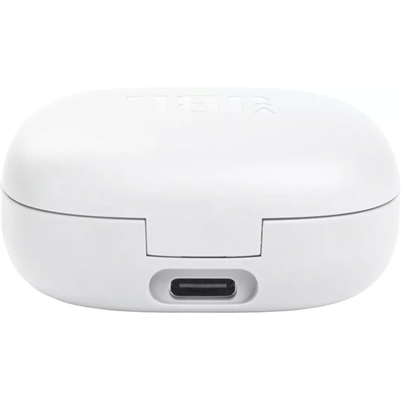 Наушники JBL Vibe 300TWS (белый)