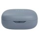 Наушники JBL Wave 300 (синий)