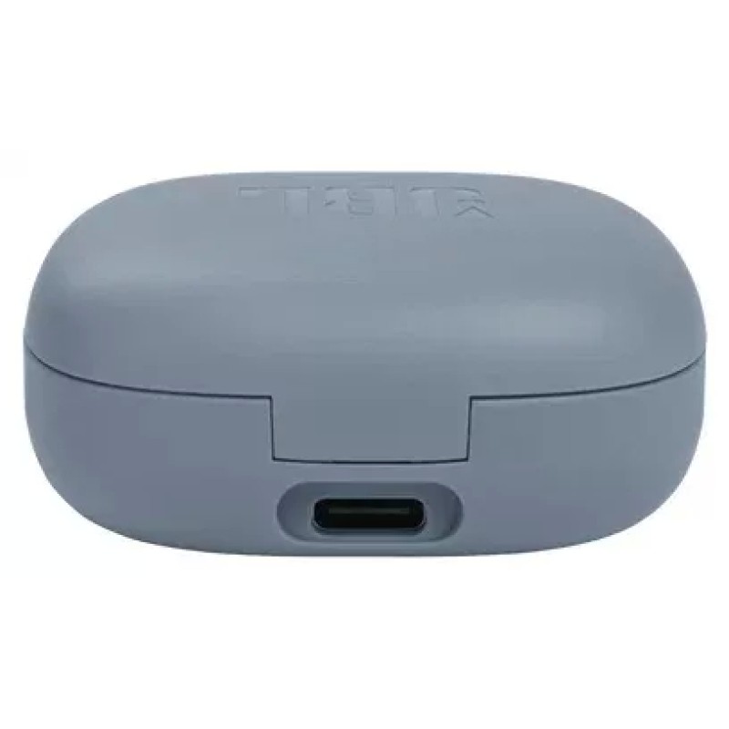 Наушники JBL Wave 300 (синий)