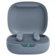Наушники JBL Wave 300 (синий)