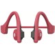 Наушники Kaiboaudio Kaibo Verse Plus (красный)