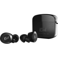 Наушники Klipsch T5 II ANC (черный)