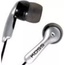 Наушники Koss KEB20 DVD