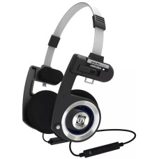 Наушники Koss Porta Pro Wireless