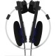Наушники Koss Porta Pro Wireless