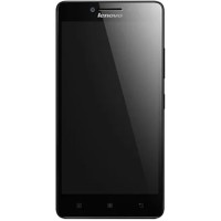 Смартфон Lenovo A6000