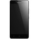 Смартфон Lenovo A6000