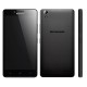 Смартфон Lenovo A6000