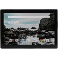 Планшет Lenovo Tab 4 10 TB-X304L 16GB LTE Black (ZA2K0009PL)