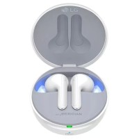 Наушники LG Tone Free HBS-FN7 (белый)