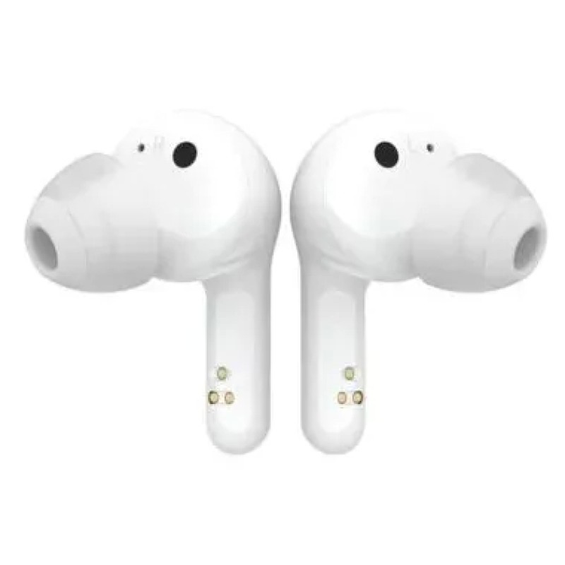 Наушники LG Tone Free HBS-FN7 (белый)