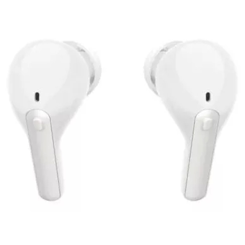 Наушники LG Tone Free HBS-FN7 (белый)