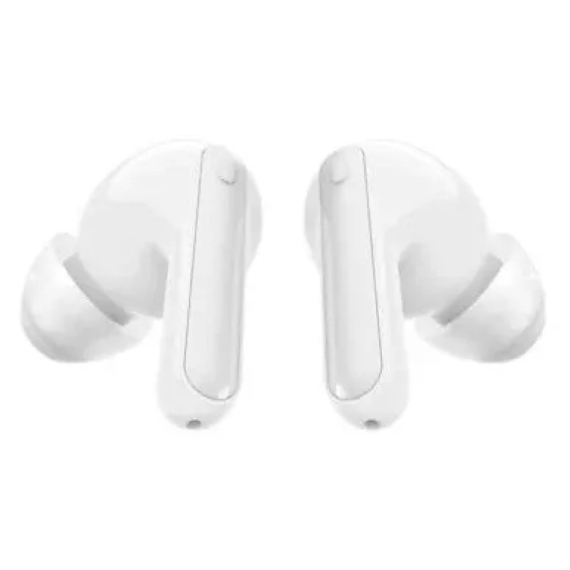 Наушники LG Tone Free HBS-FN7 (белый)