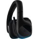 Наушники Logitech G533 Wireless
