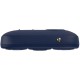 Мобильный телефон Maxvi B100ds (синий)