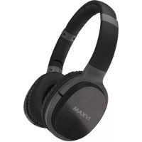 Наушники Maxvi MHF-203BT