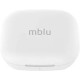 Наушники Meizu Mblu Blus