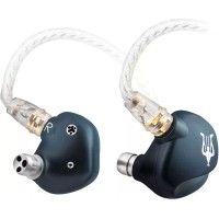 Наушники Meze Audio Rai Penta