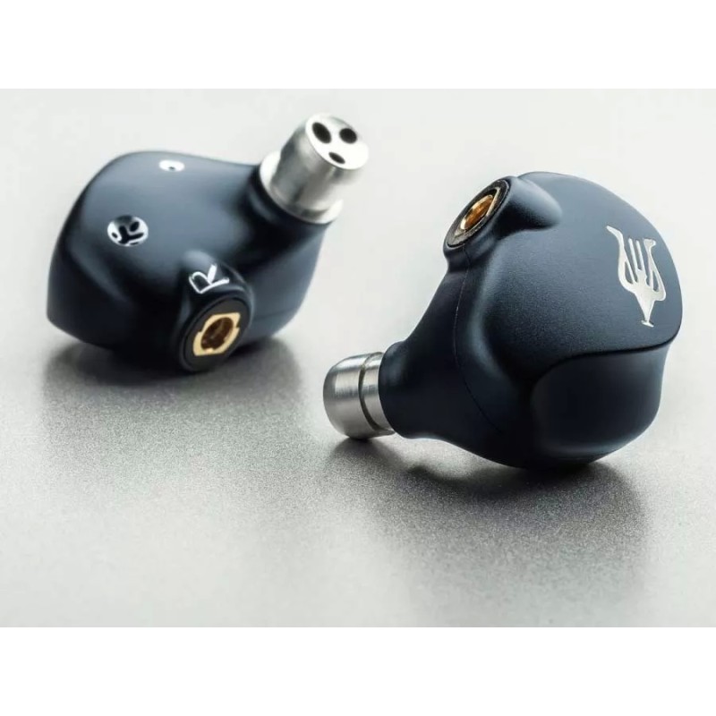 Наушники Meze Audio Rai Penta