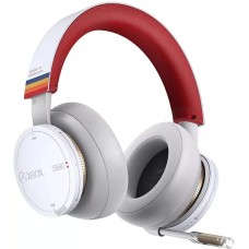 Наушники Microsoft Xbox Wireless Headset - Starfield Limited Edition