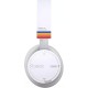 Наушники Microsoft Xbox Wireless Headset - Starfield Limited Edition