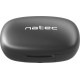 Наушники Natec Soho TWS