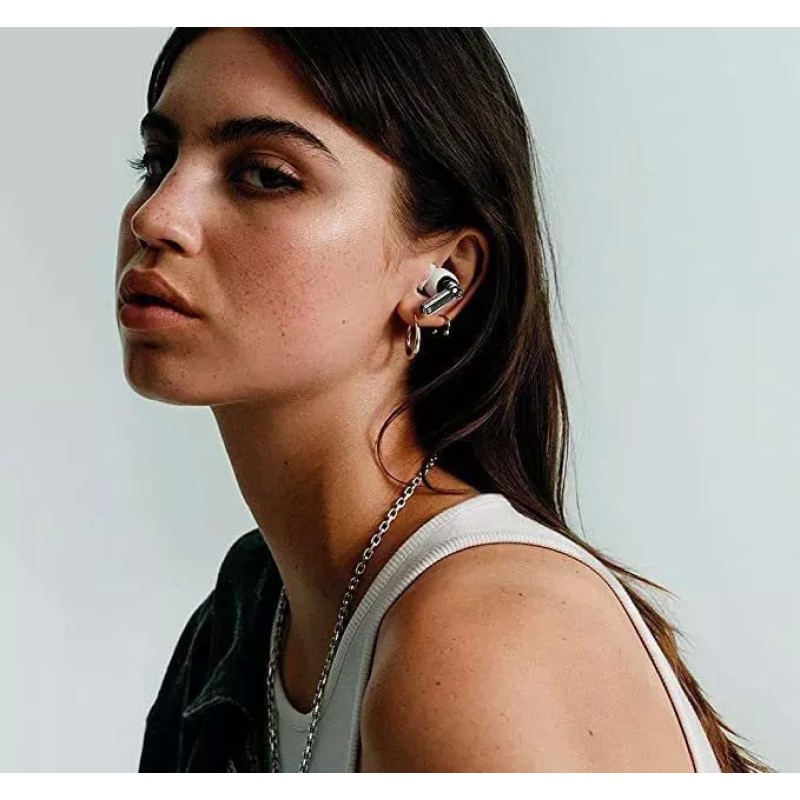 Наушники Nothing Ear 1 (белый)