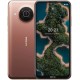 Смартфон Nokia X20 8Gb/128Gb Gold